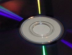 CD_aus_klein