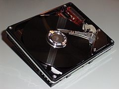 HDD_klein