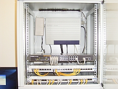  Thilo Tschauner IT-Consulting / S&N-Administration 2011