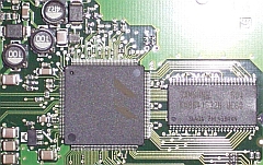 Plat_Klein