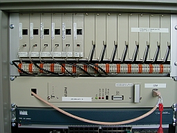  Thilo Tschauner IT-Consulting / S&N-Administration 2011