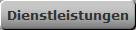 Dienstleistungen