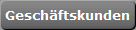 Geschftskunden