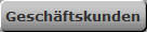 Geschftskunden