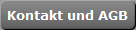 Kontakt und AGB