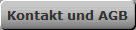 Kontakt und AGB