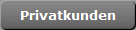 Privatkunden