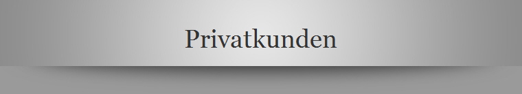 Privatkunden