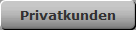 Privatkunden