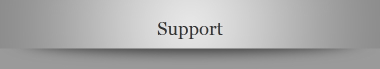 Support
