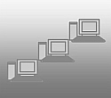 customLogo